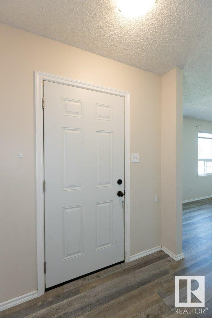 












10908 105 Avenue

,
Westlock,




AB
T7P 1A8

