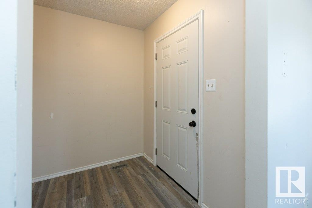 












10908 105 Avenue

,
Westlock,




AB
T7P 1A8

