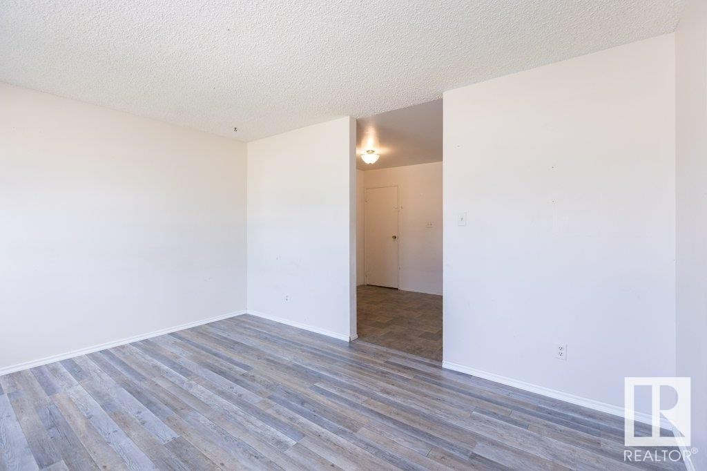












10908 105 Avenue

,
Westlock,




AB
T7P 1A8

