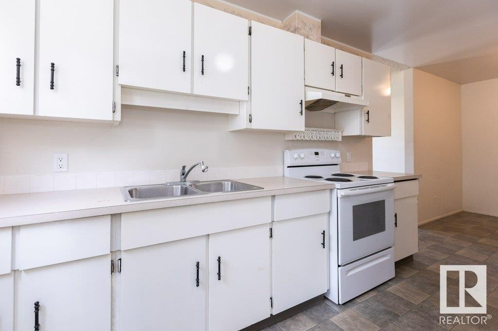 












10908 105 Avenue

,
Westlock,




AB
T7P 1A8

