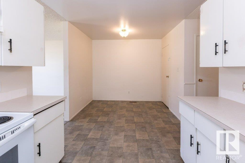 












10908 105 Avenue

,
Westlock,




AB
T7P 1A8

