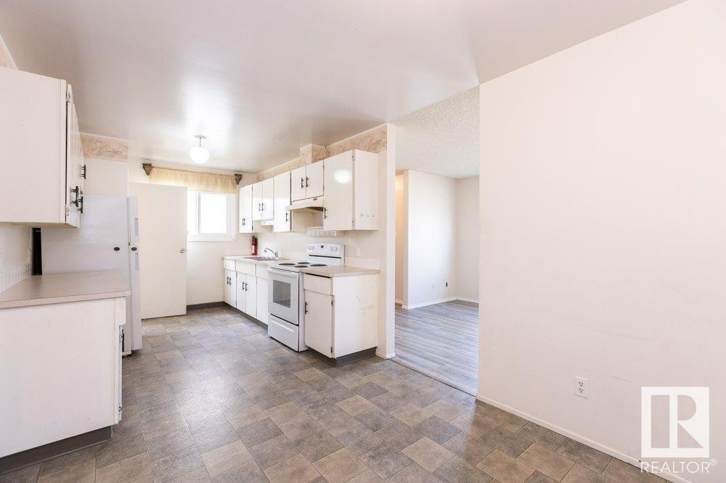 












10908 105 Avenue

,
Westlock,




AB
T7P 1A8

