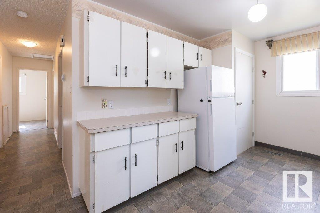 












10908 105 Avenue

,
Westlock,




AB
T7P 1A8

