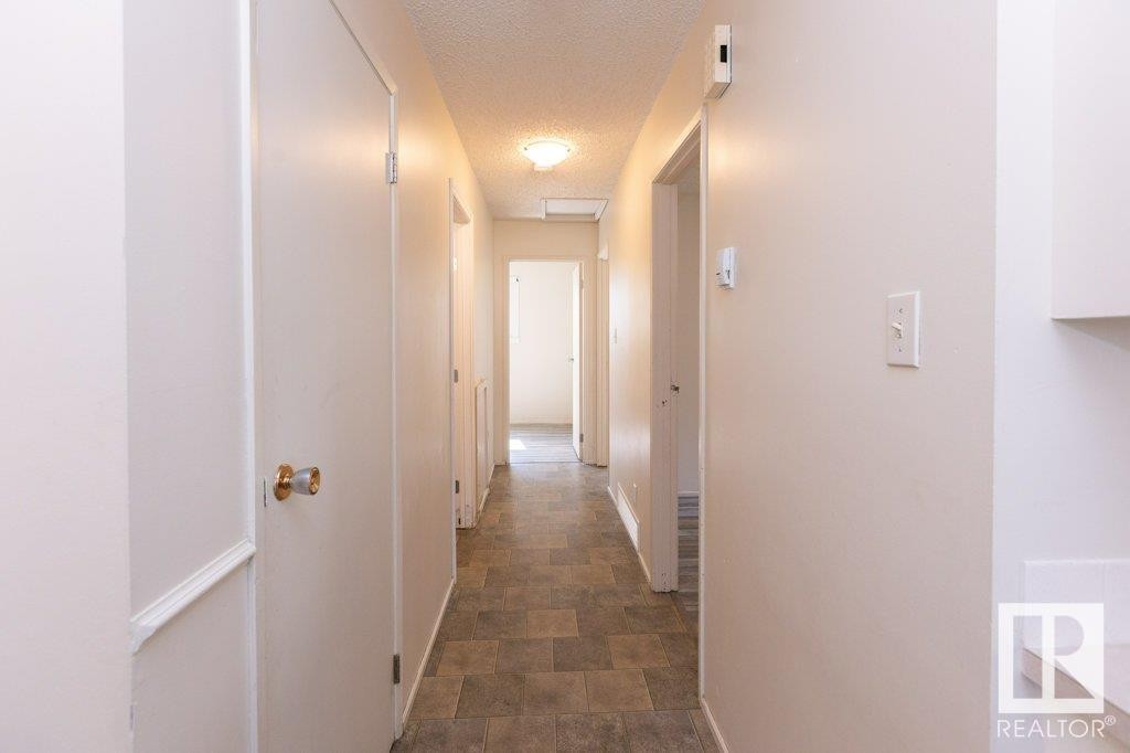 












10908 105 Avenue

,
Westlock,




AB
T7P 1A8

