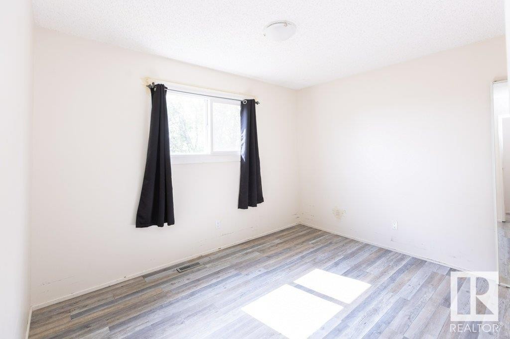 












10908 105 Avenue

,
Westlock,




AB
T7P 1A8

