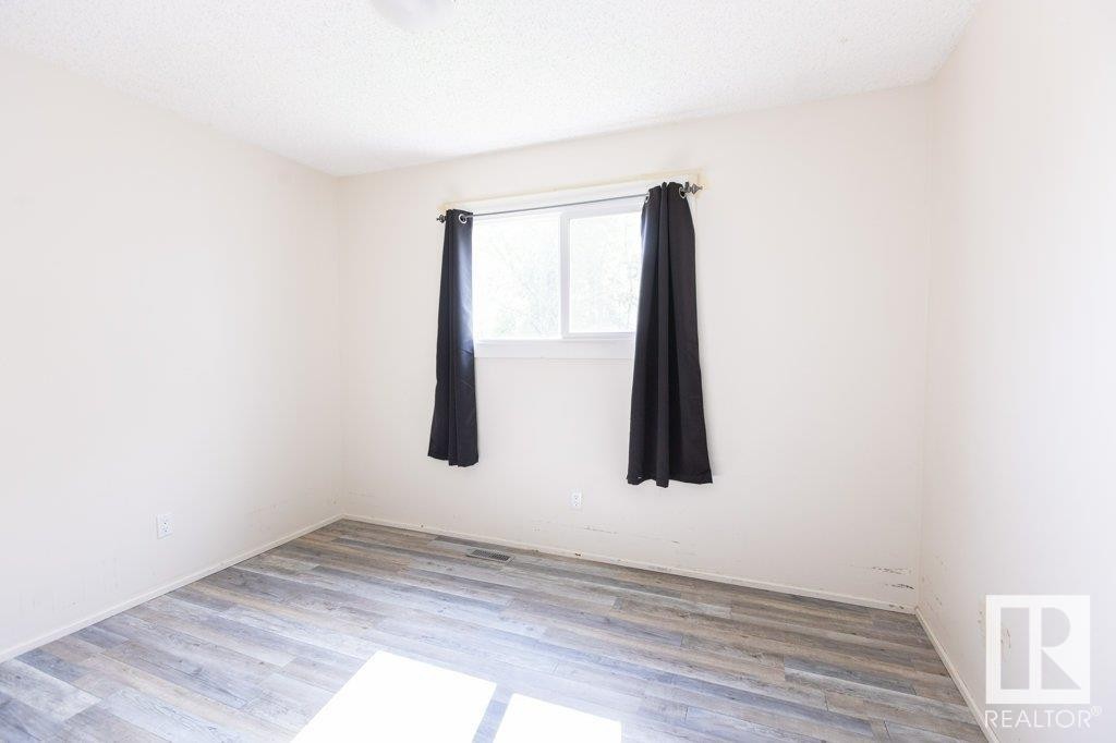












10908 105 Avenue

,
Westlock,




AB
T7P 1A8

