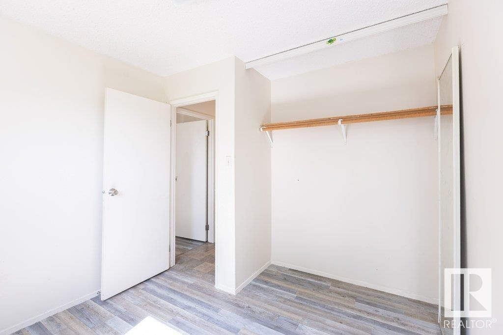 












10908 105 Avenue

,
Westlock,




AB
T7P 1A8

