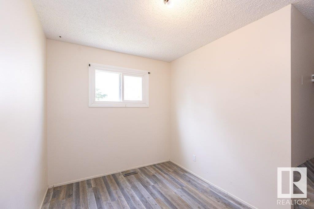 












10908 105 Avenue

,
Westlock,




AB
T7P 1A8

