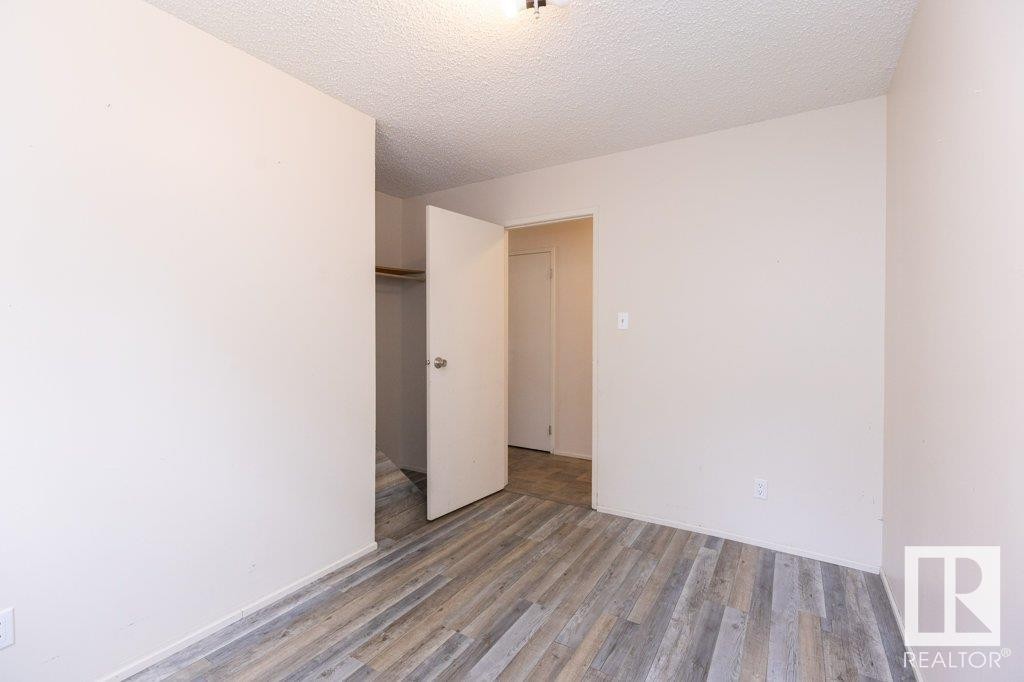 












10908 105 Avenue

,
Westlock,




AB
T7P 1A8

