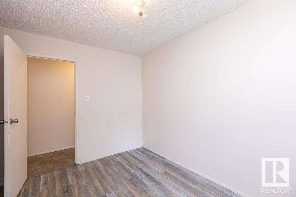 












10908 105 Avenue

,
Westlock,




AB
T7P 1A8

