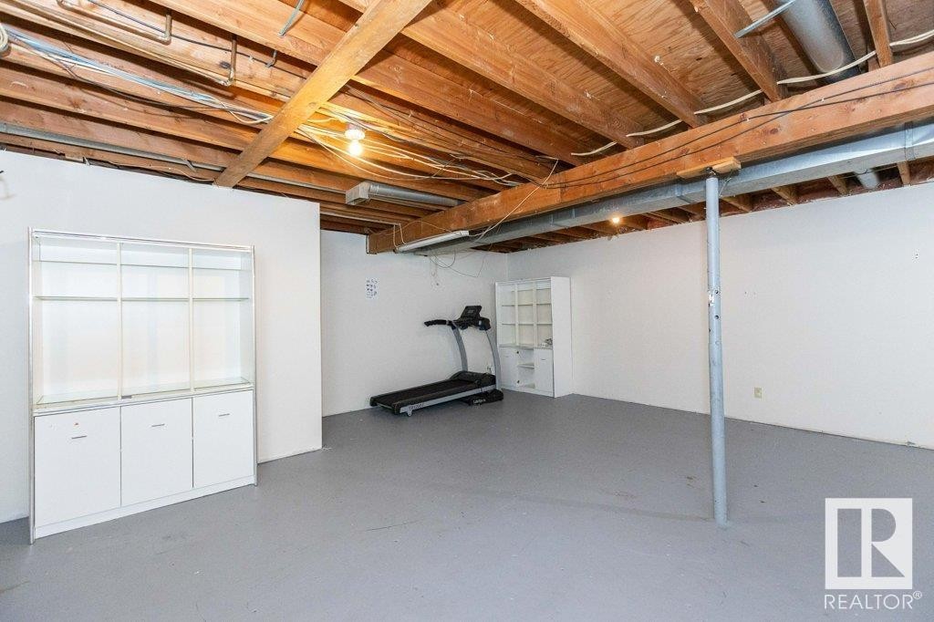 












10908 105 Avenue

,
Westlock,




AB
T7P 1A8

