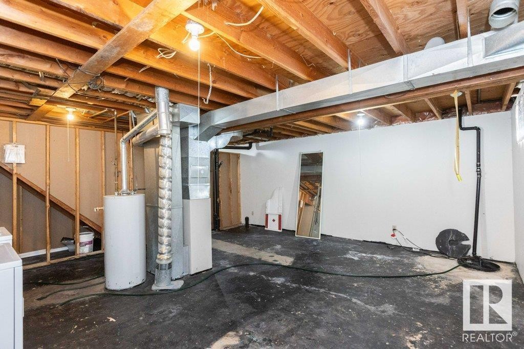 












10908 105 Avenue

,
Westlock,




AB
T7P 1A8

