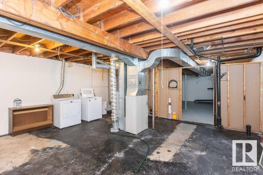 












10908 105 Avenue

,
Westlock,




AB
T7P 1A8

