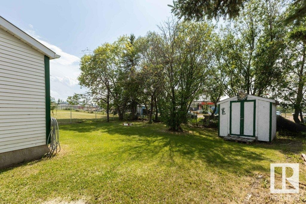 












10908 105 Avenue

,
Westlock,




AB
T7P 1A8

