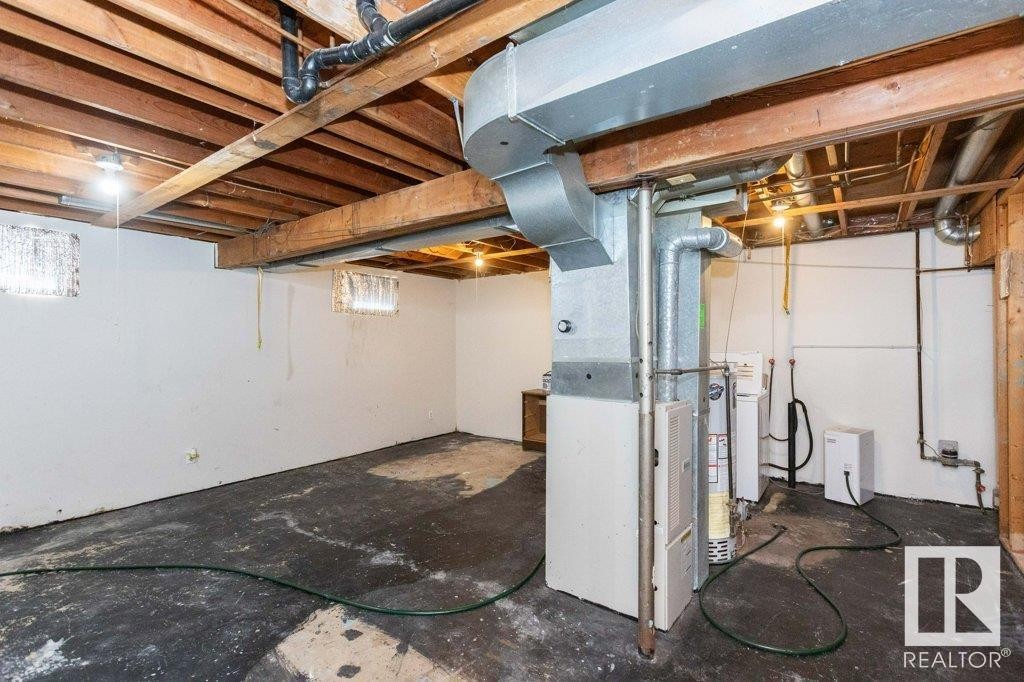 












10908 105 Avenue

,
Westlock,




AB
T7P 1A8

