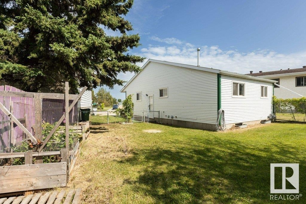 












10908 105 Avenue

,
Westlock,




AB
T7P 1A8

