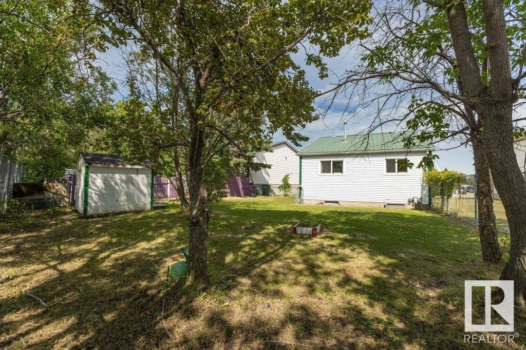 












10908 105 Avenue

,
Westlock,




AB
T7P 1A8

