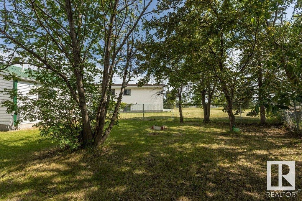 












10908 105 Avenue

,
Westlock,




AB
T7P 1A8

