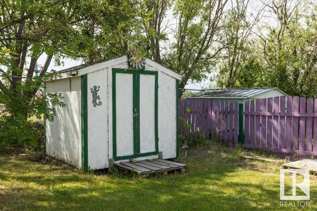 












10908 105 Avenue

,
Westlock,




AB
T7P 1A8

