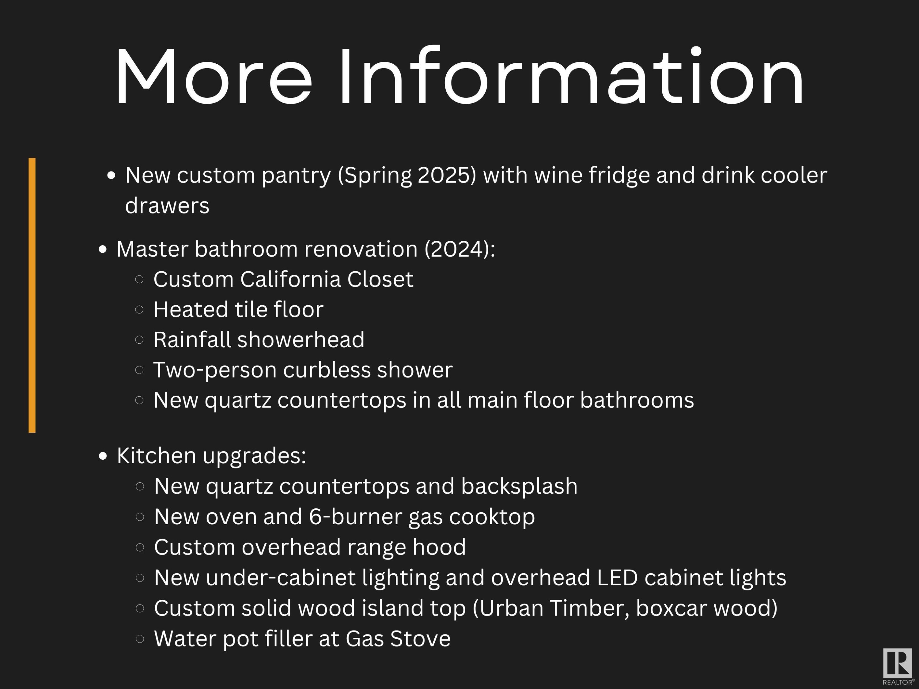 












55 53522 RGE ROAD 272

,
Rural Parkland County,




AB
T7X 2N3

