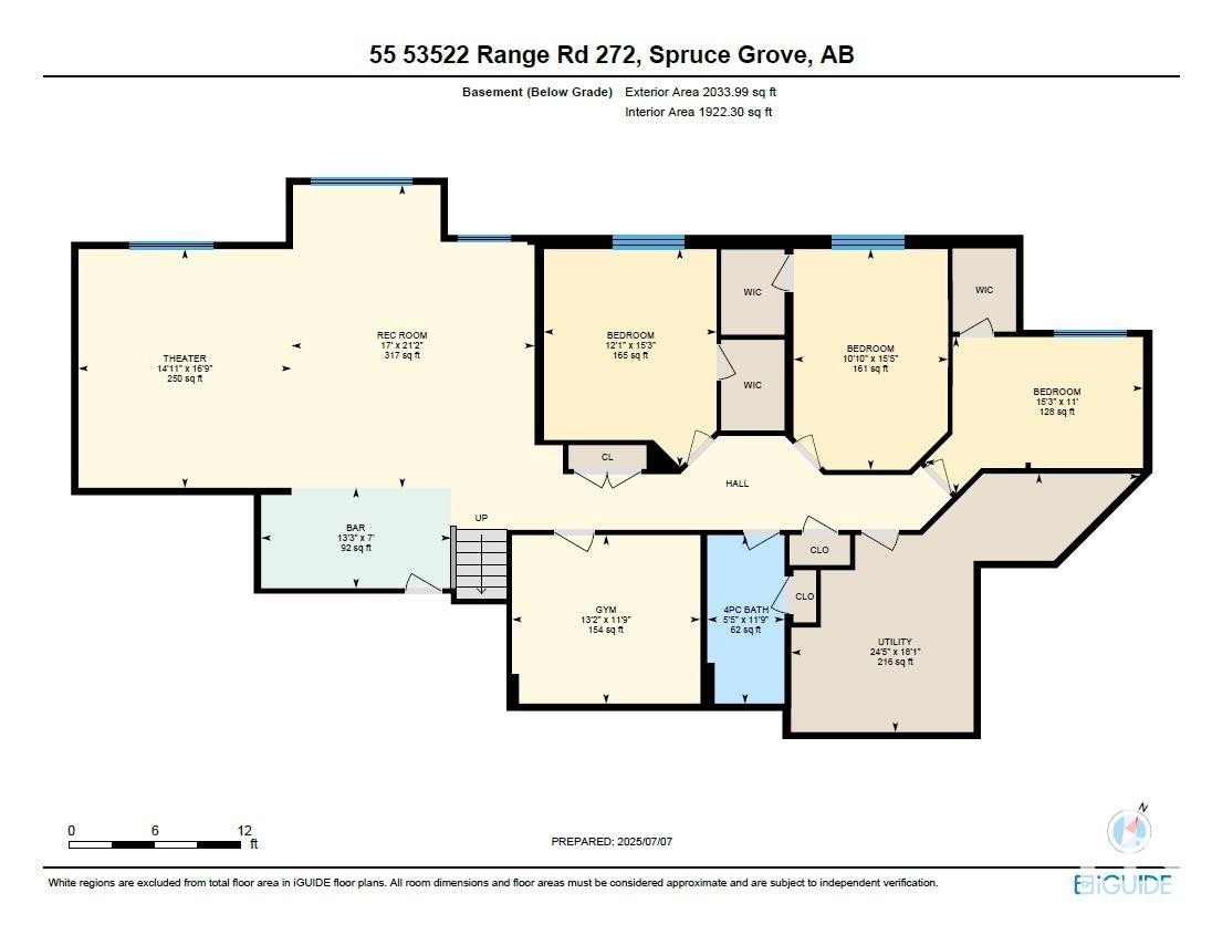 












55 53522 RGE ROAD 272

,
Rural Parkland County,




AB
T7X 2N3

