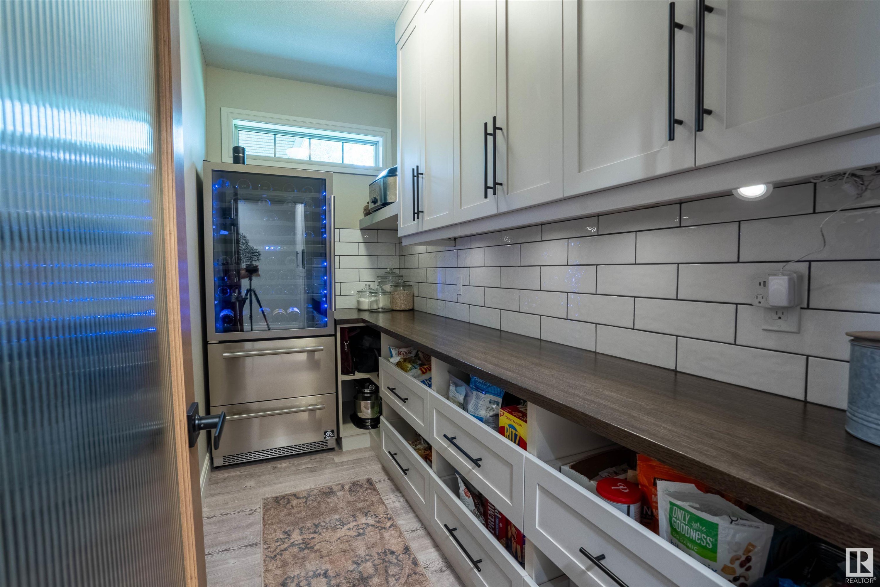 












55 53522 RGE ROAD 272

,
Rural Parkland County,




AB
T7X 2N3

