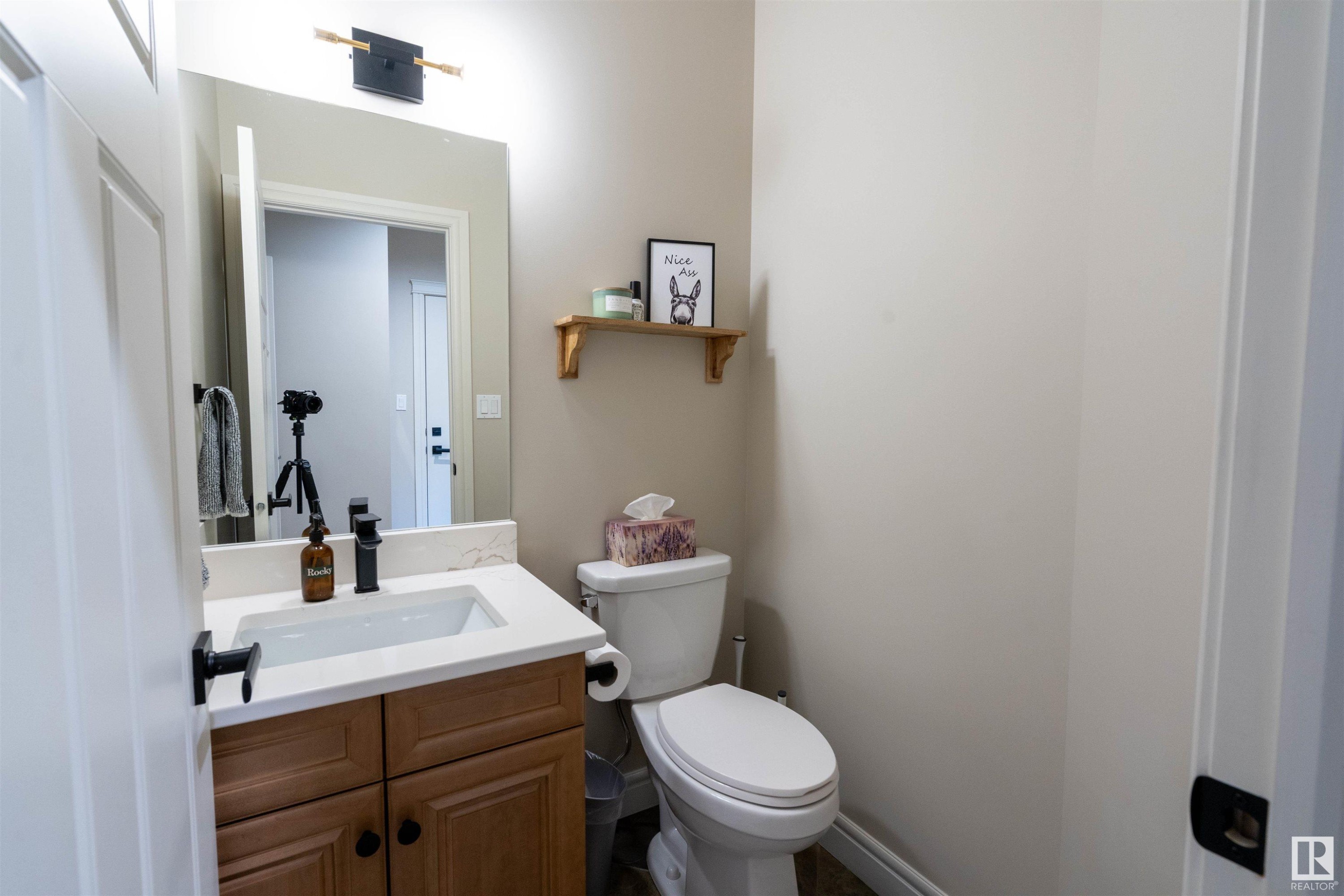 












55 53522 RGE ROAD 272

,
Rural Parkland County,




AB
T7X 2N3

