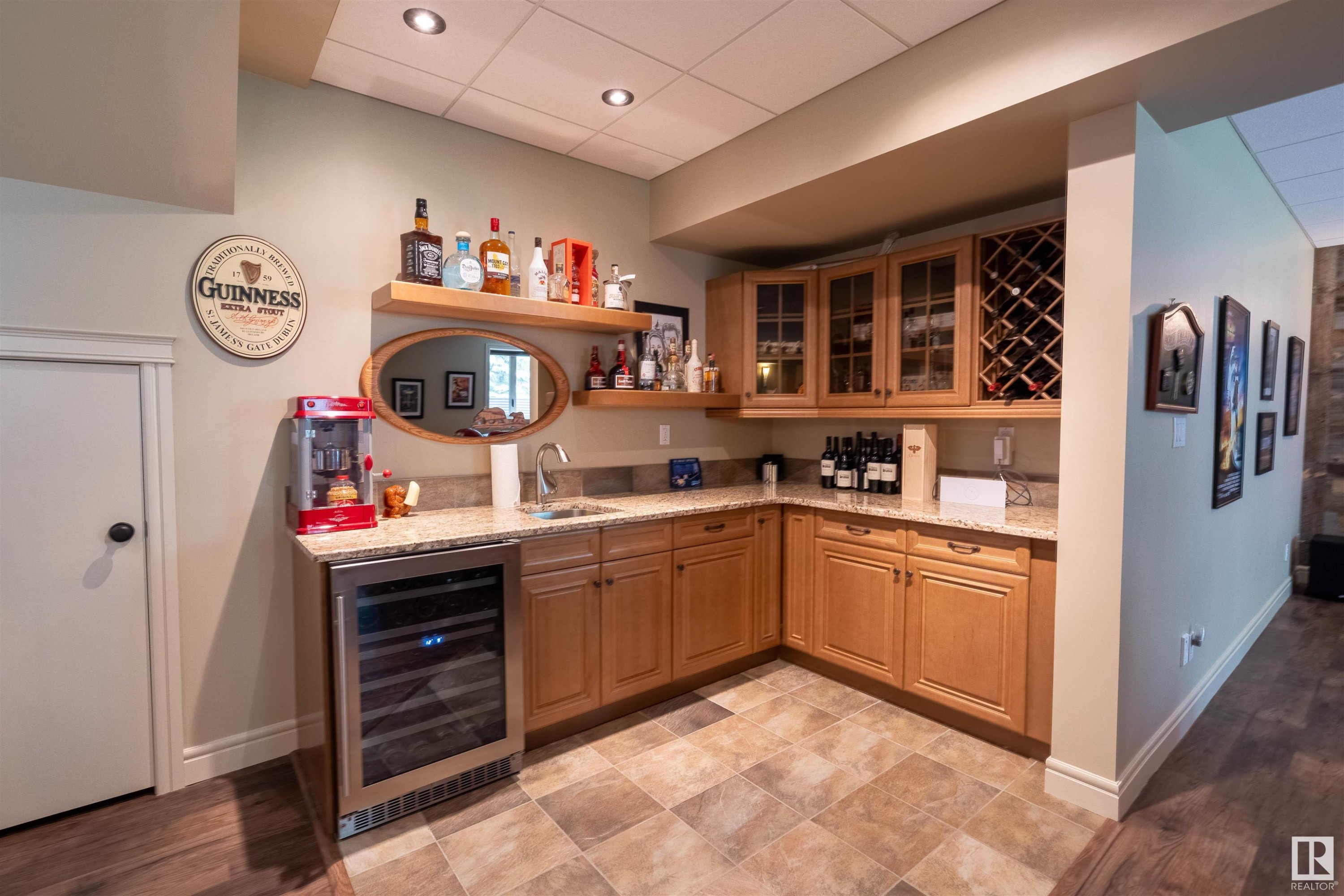 












55 53522 RGE ROAD 272

,
Rural Parkland County,




AB
T7X 2N3

