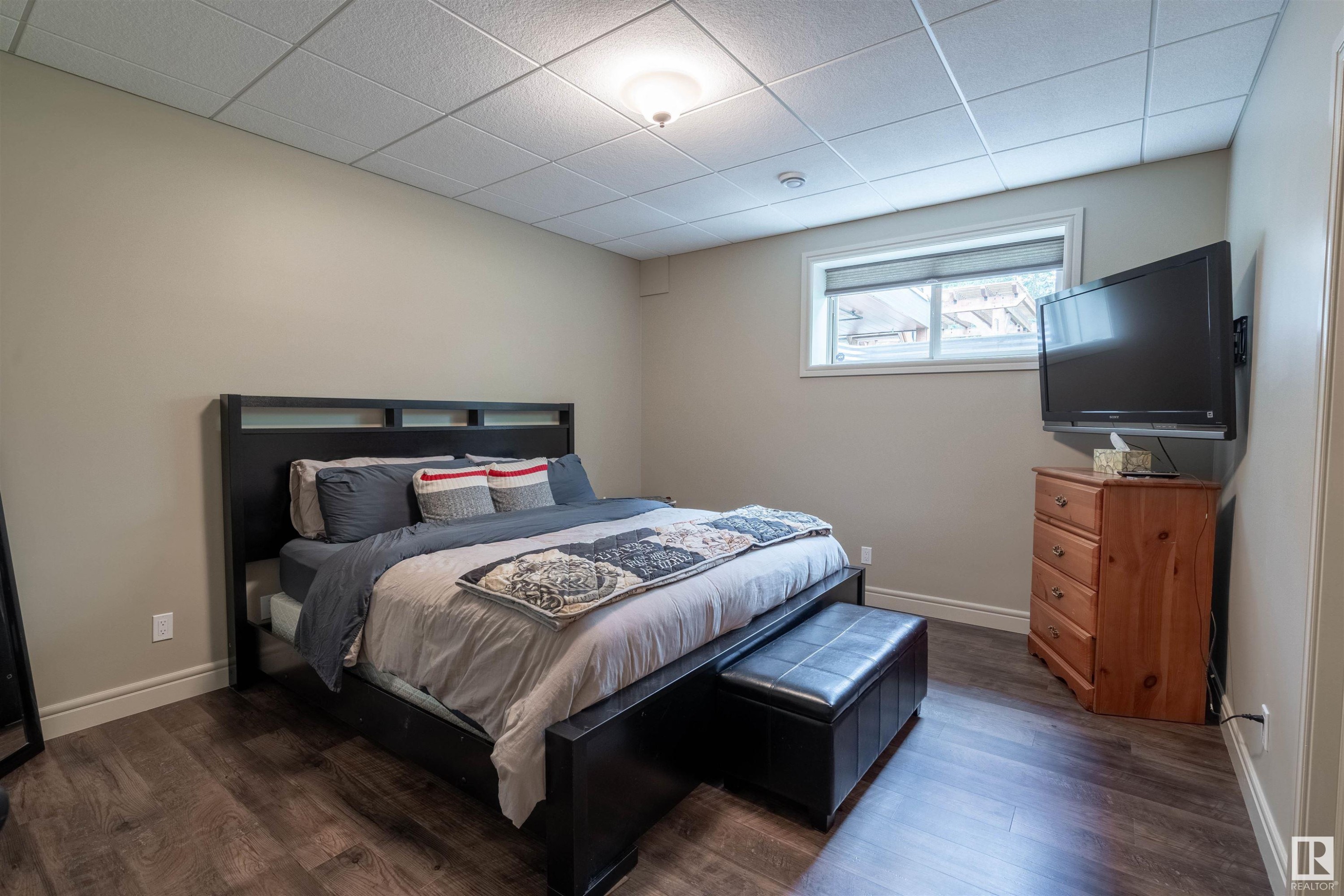 












55 53522 RGE ROAD 272

,
Rural Parkland County,




AB
T7X 2N3

