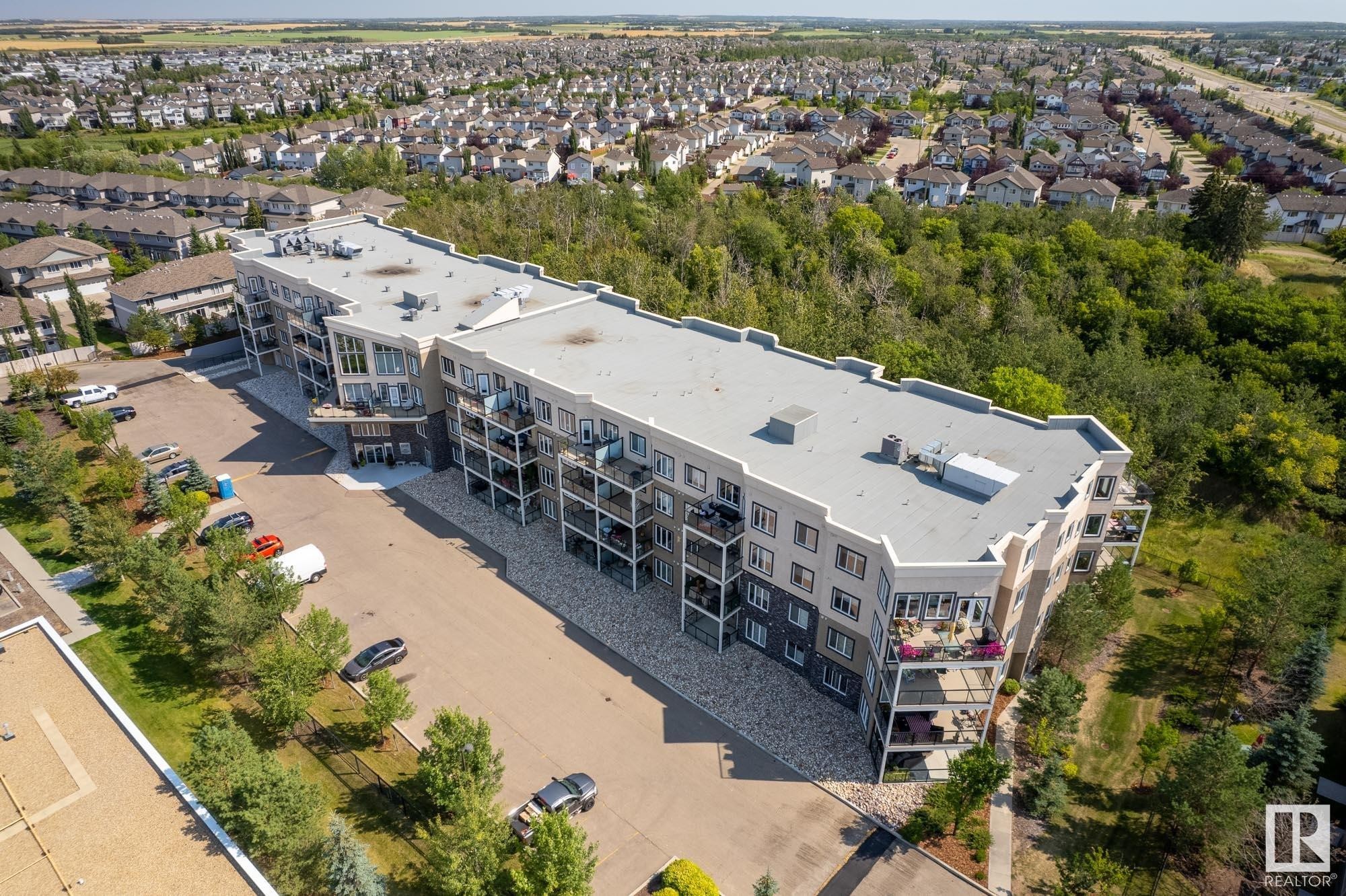 












311 4075 CLOVER BAR Road

,
Sherwood Park,




AB
T8H 0R6

