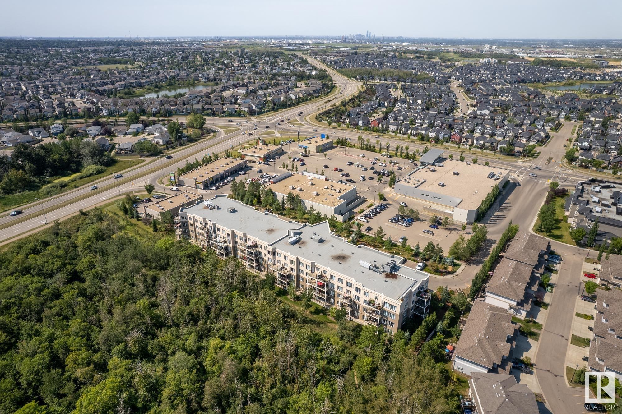 












311 4075 CLOVER BAR Road

,
Sherwood Park,




AB
T8H 0R6

