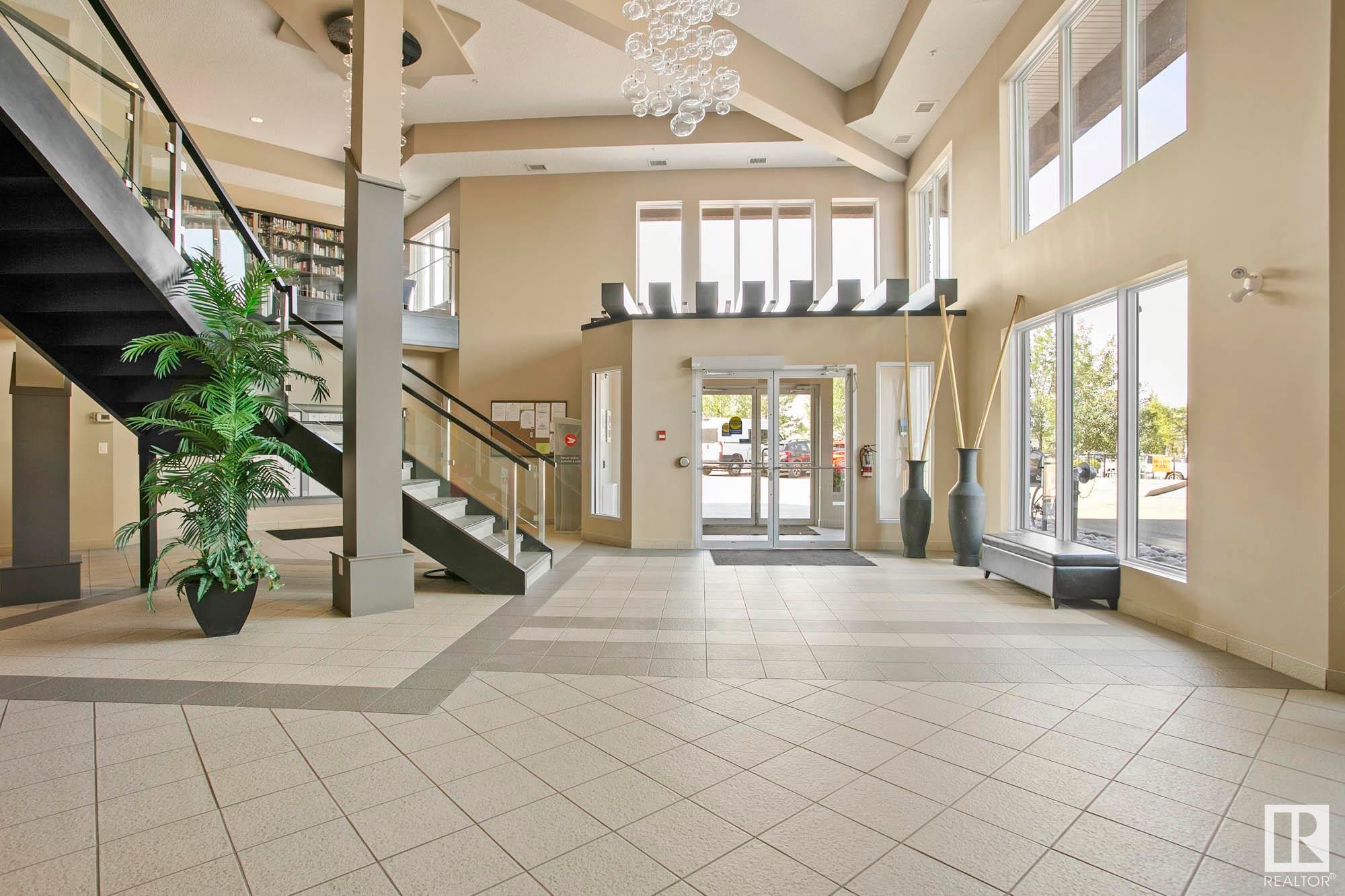 












311 4075 CLOVER BAR Road

,
Sherwood Park,




AB
T8H 0R6

