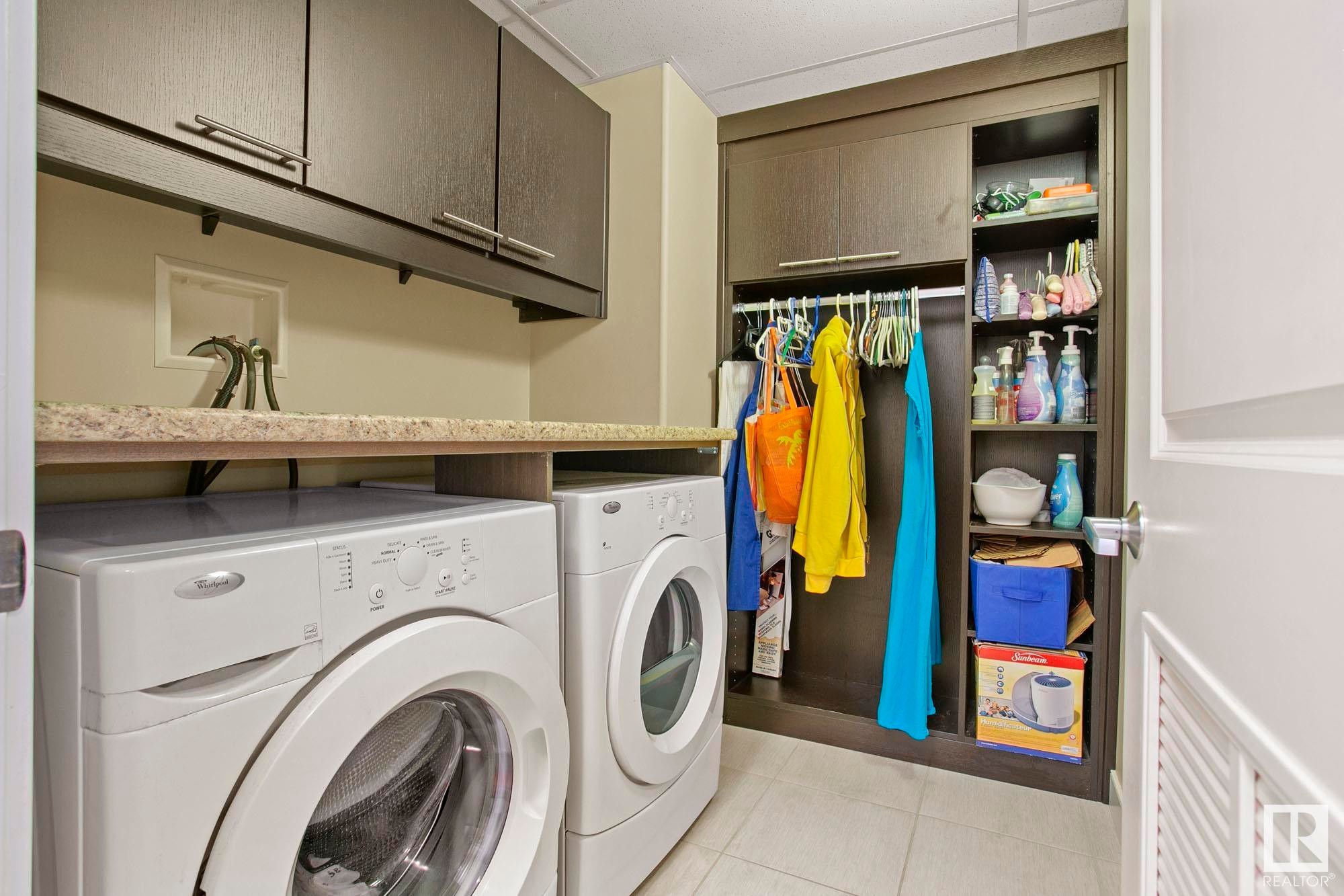 












311 4075 CLOVER BAR Road

,
Sherwood Park,




AB
T8H 0R6

