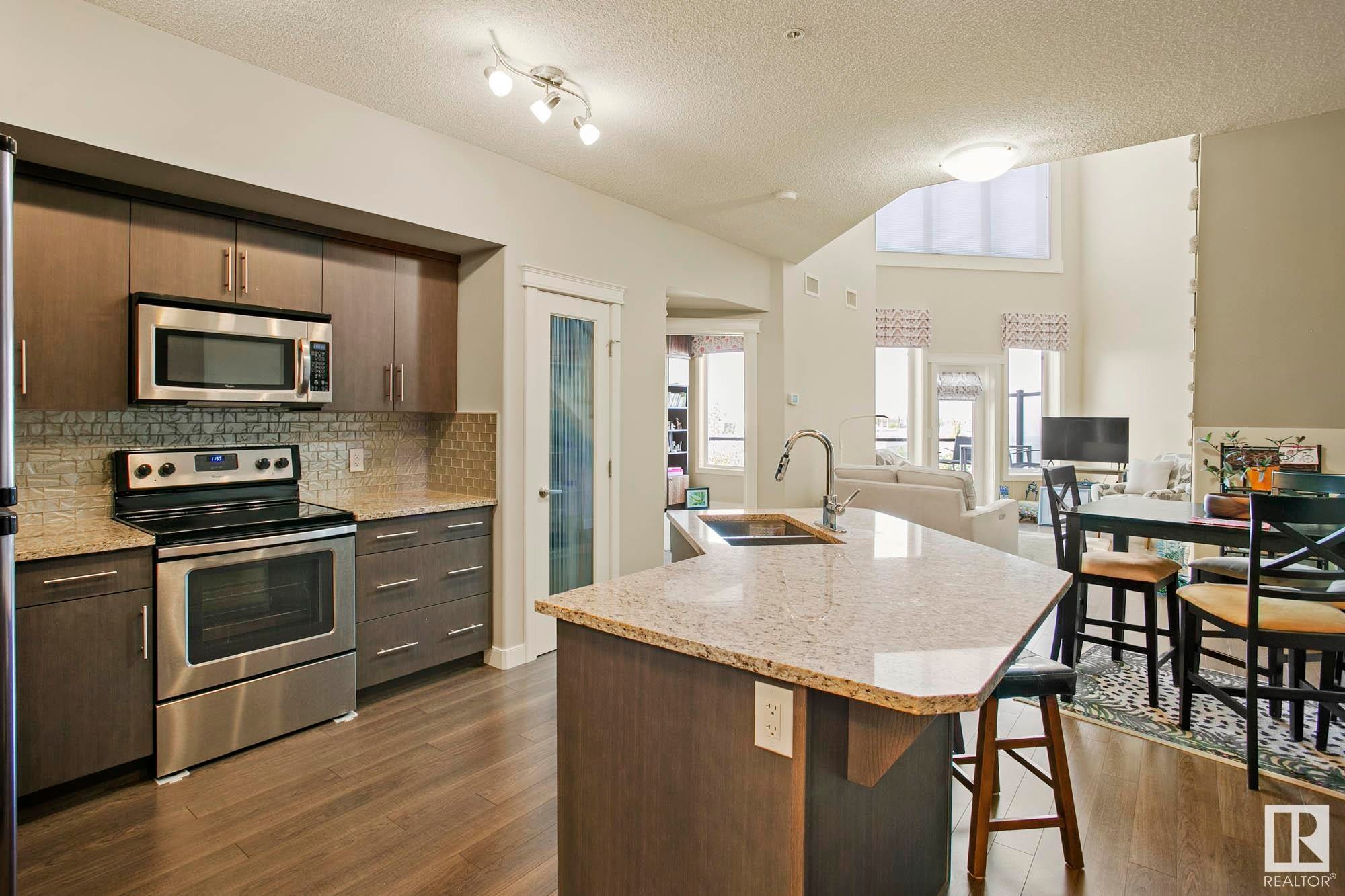 












311 4075 CLOVER BAR Road

,
Sherwood Park,




AB
T8H 0R6

