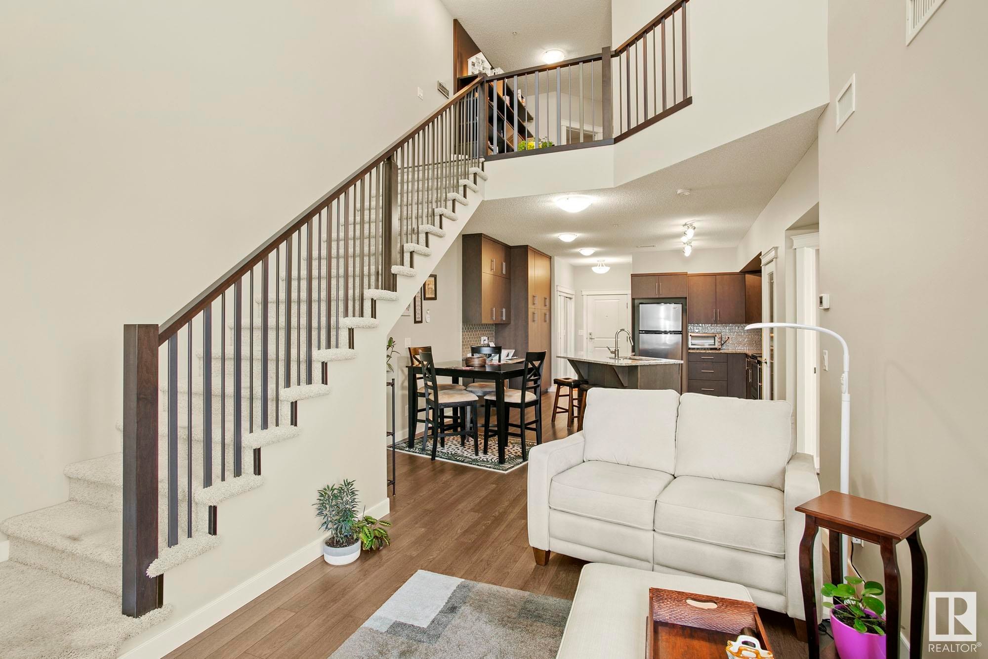 












311 4075 CLOVER BAR Road

,
Sherwood Park,




AB
T8H 0R6

