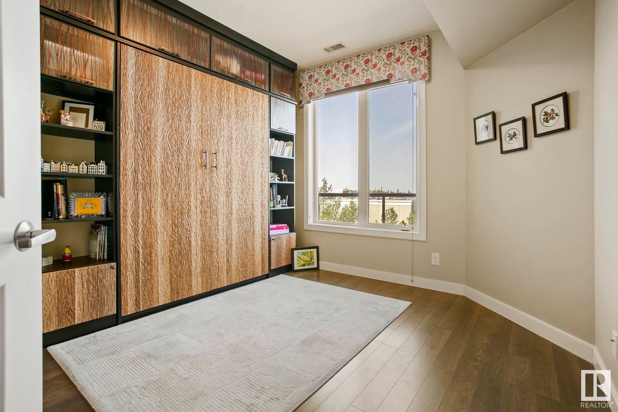 












311 4075 CLOVER BAR Road

,
Sherwood Park,




AB
T8H 0R6

