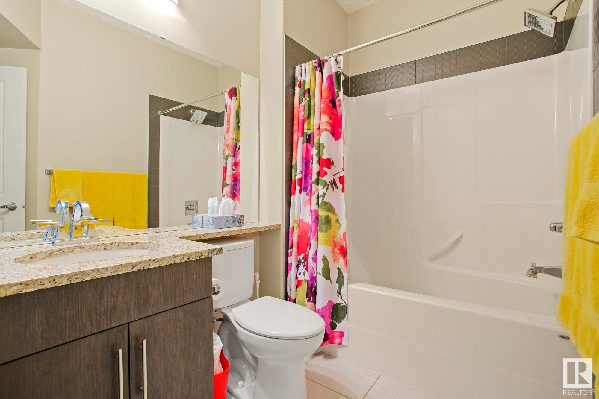 












311 4075 CLOVER BAR Road

,
Sherwood Park,




AB
T8H 0R6

