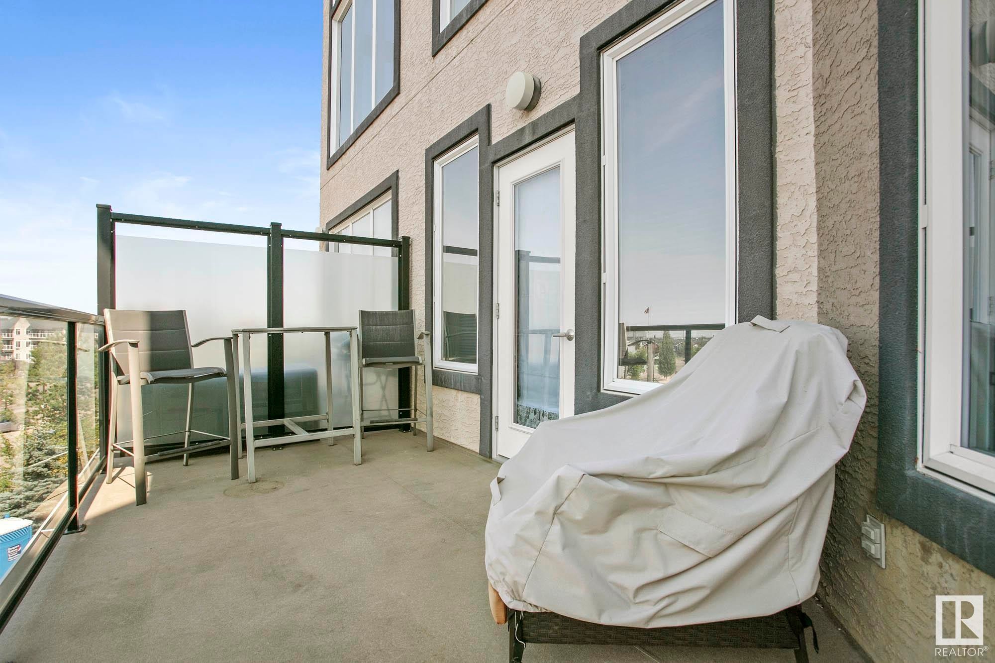 












311 4075 CLOVER BAR Road

,
Sherwood Park,




AB
T8H 0R6

