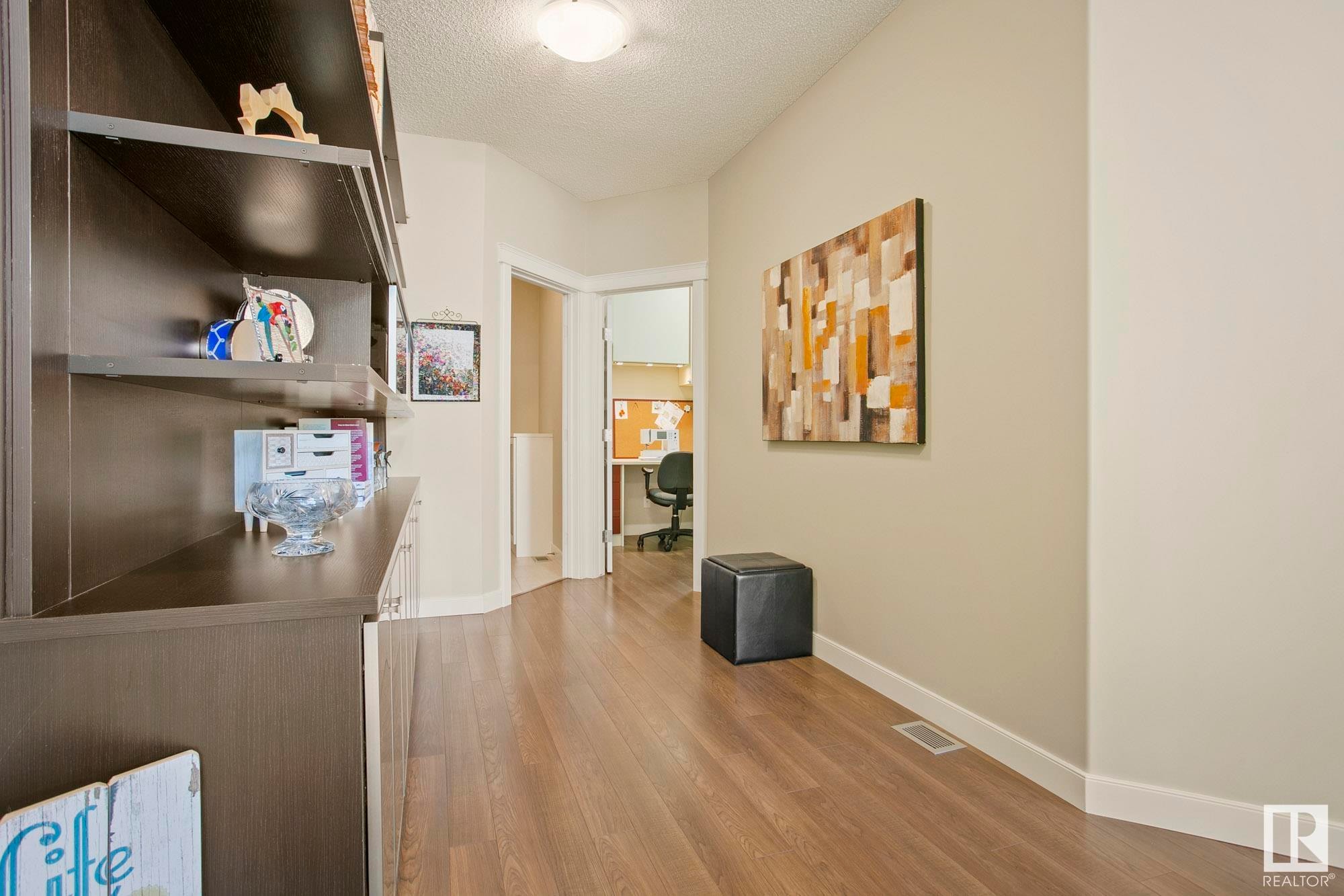 












311 4075 CLOVER BAR Road

,
Sherwood Park,




AB
T8H 0R6

