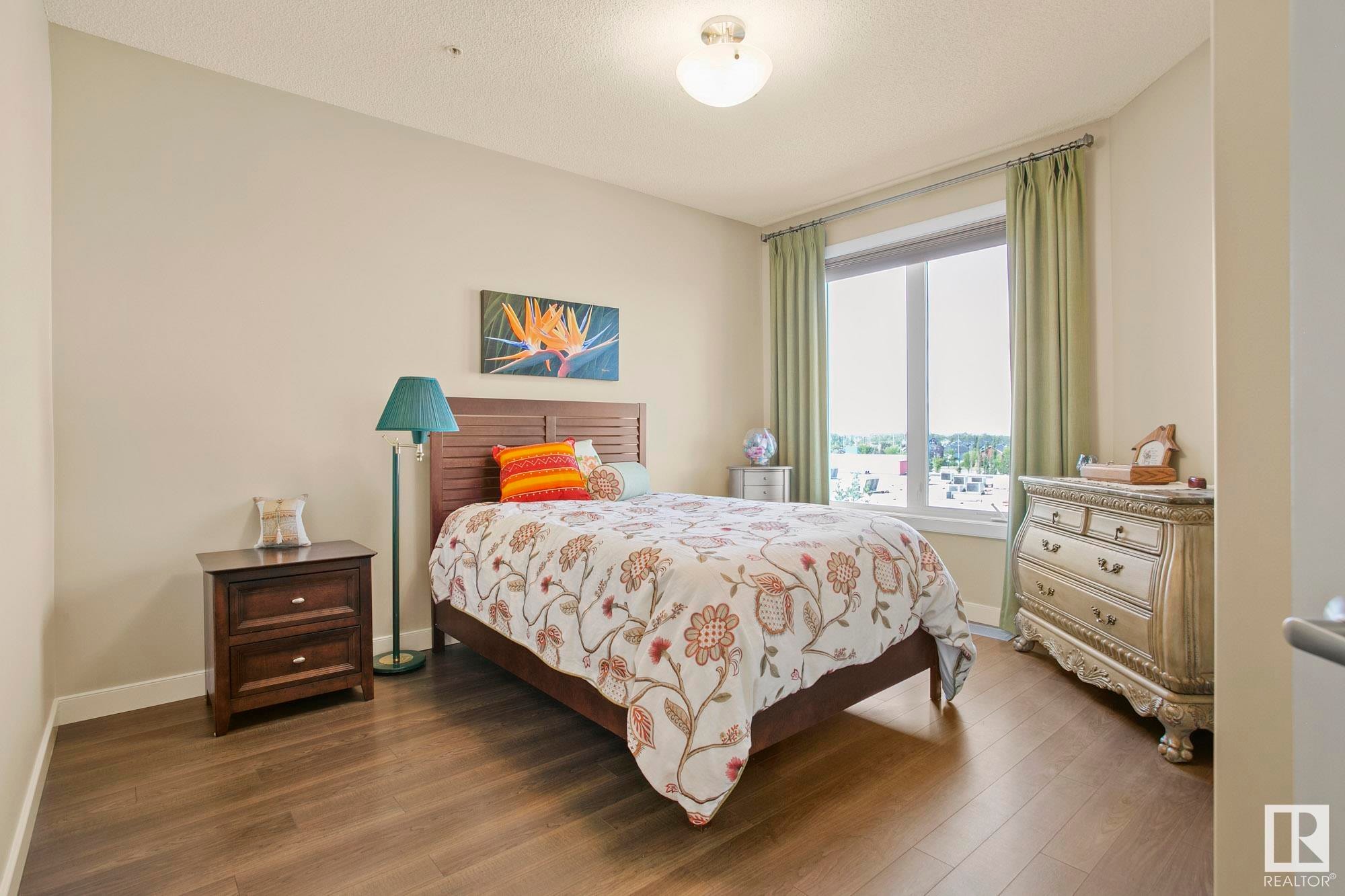 












311 4075 CLOVER BAR Road

,
Sherwood Park,




AB
T8H 0R6

