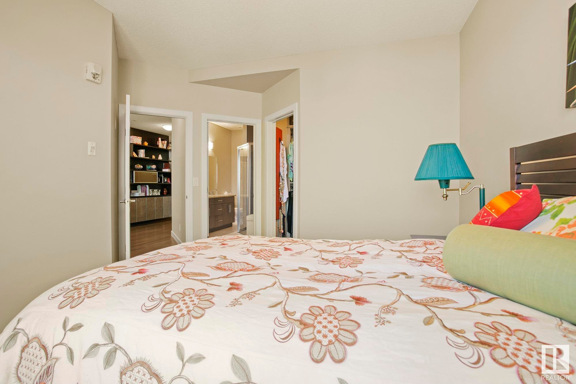 












311 4075 CLOVER BAR Road

,
Sherwood Park,




AB
T8H 0R6

