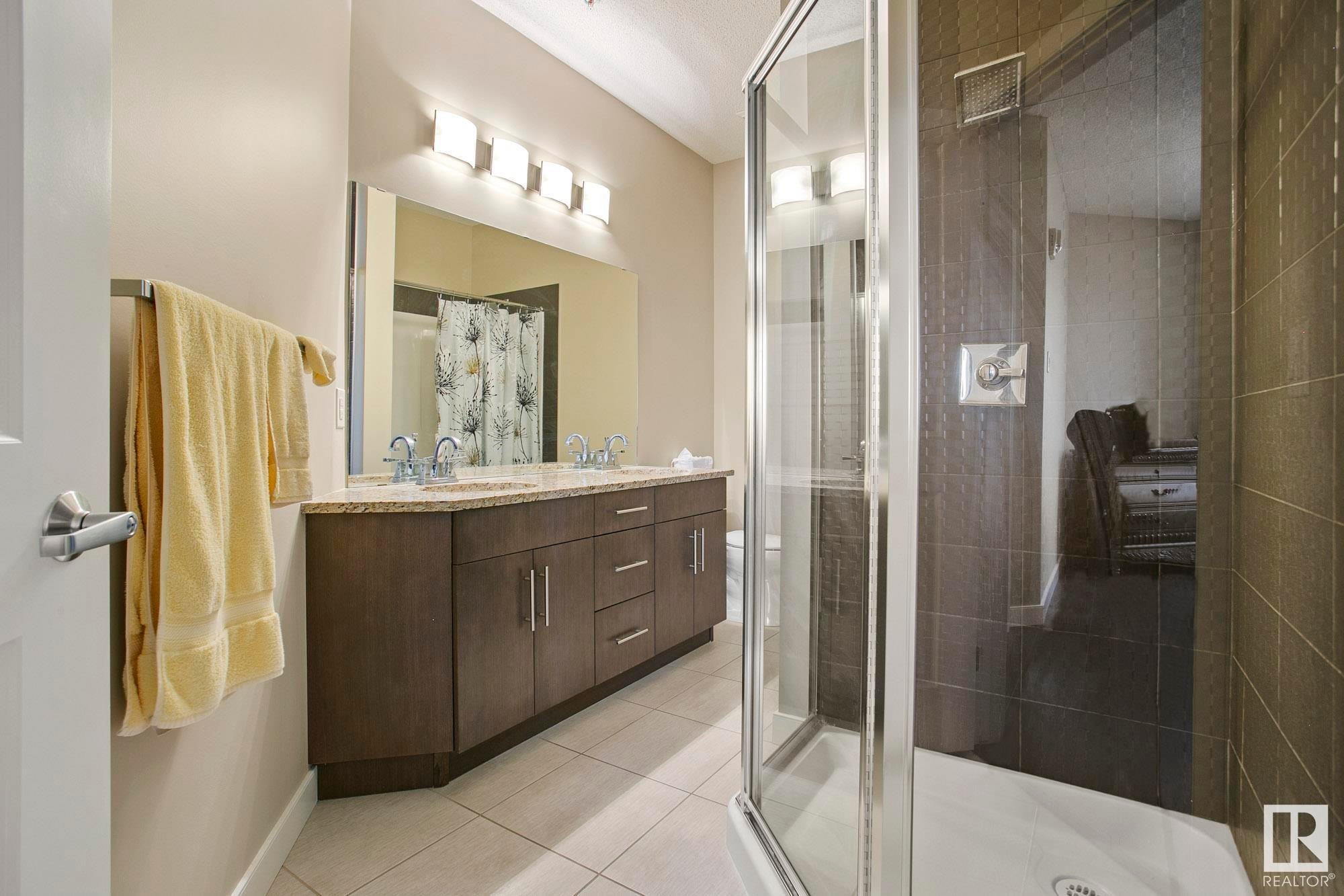 












311 4075 CLOVER BAR Road

,
Sherwood Park,




AB
T8H 0R6


