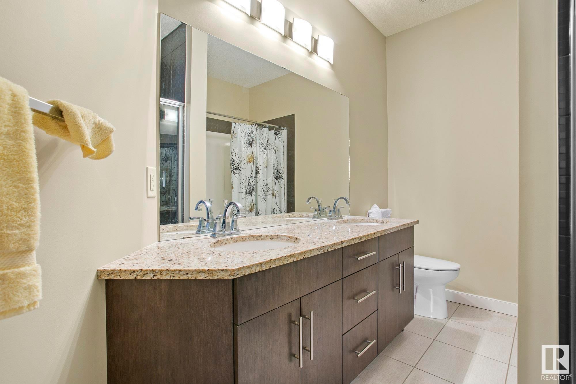 












311 4075 CLOVER BAR Road

,
Sherwood Park,




AB
T8H 0R6

