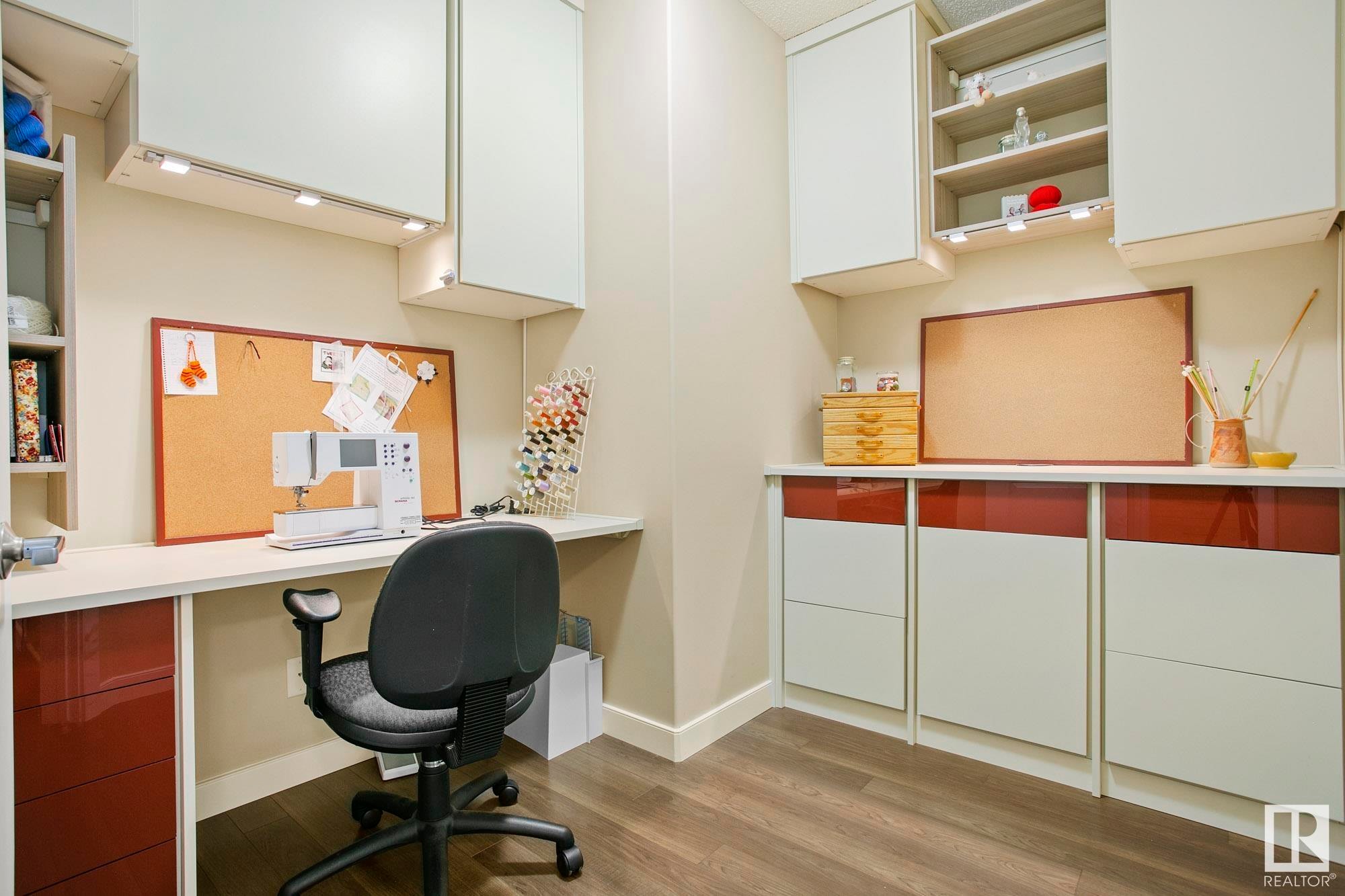 












311 4075 CLOVER BAR Road

,
Sherwood Park,




AB
T8H 0R6

