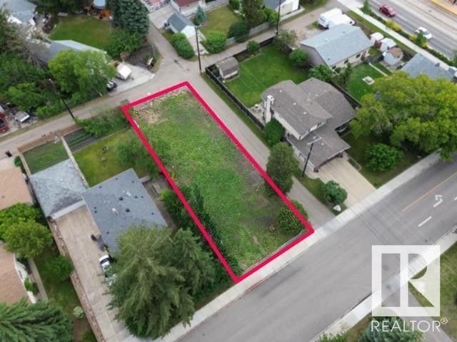 












8312 73 Avenue

,
Edmonton,







AB
T6C 0E2

