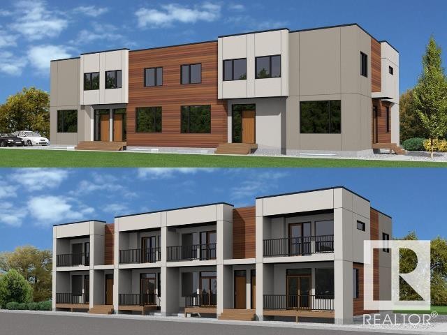 












8312 73 Avenue

,
Edmonton,







AB
T6C 0E2

