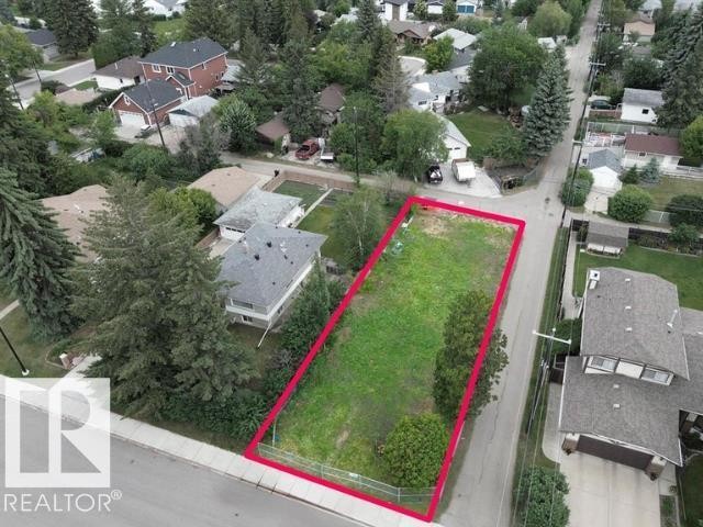 












8312 73 Avenue

,
Edmonton,







AB
T6C 0E2

