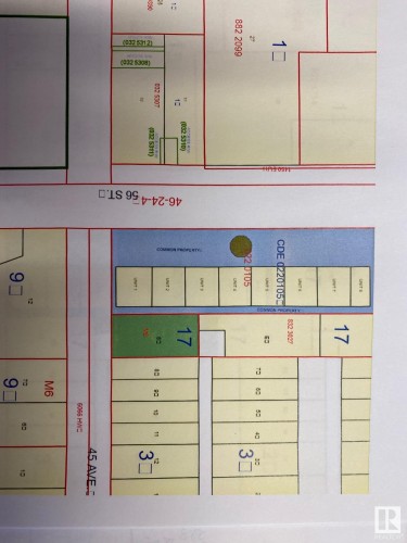 Featured Listing Photo 