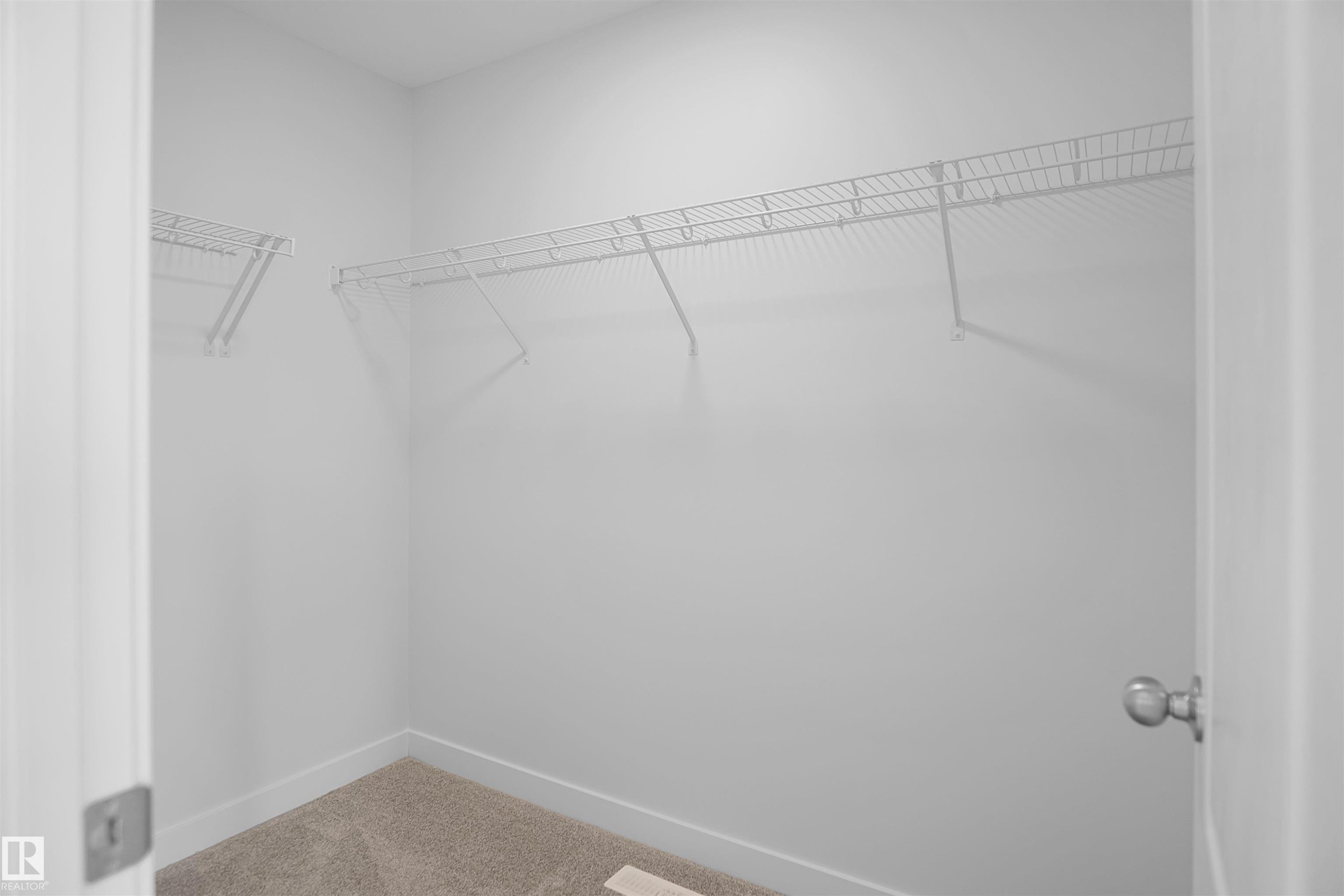 












18160 74 Street

,
Edmonton,




AB
T5Z 0V4

