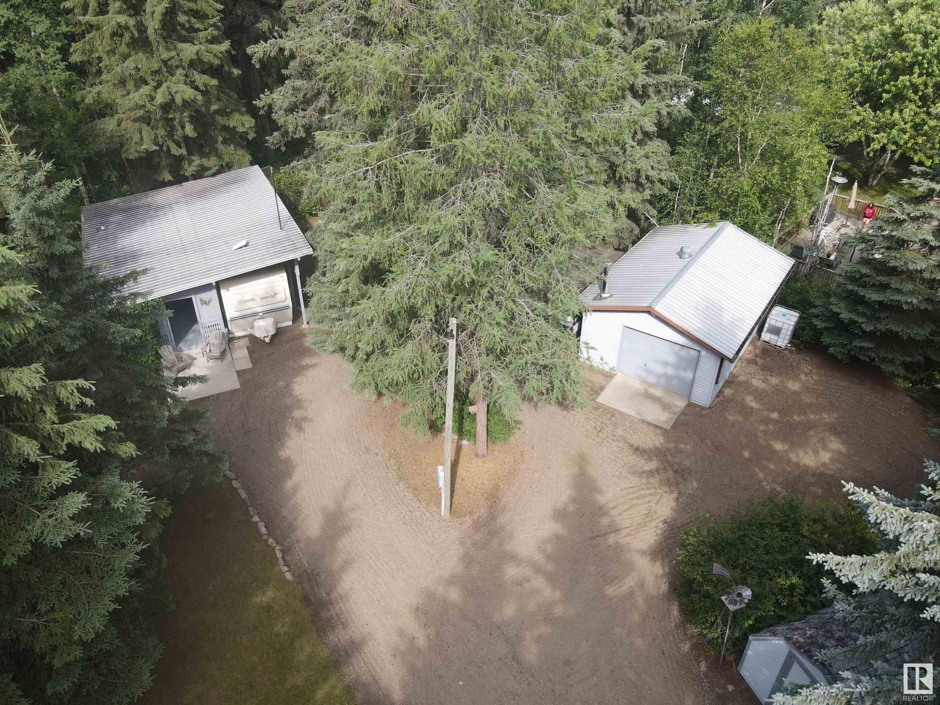 












400 12272 Twp Rd 602

,
Rural Smoky Lake County,







AB
T0A 3C0

